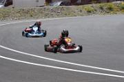2627072008-Andorre-Lascombes (840)